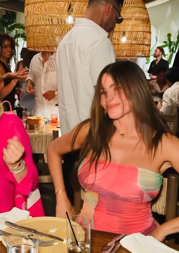 🔥 Sofia vergara leaked private photo uncensored full