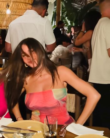 🔥 Sofia vergara leaked private photo uncensored full