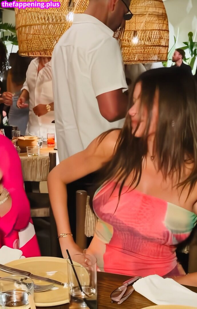 🔥 Page/ leaked private photo uncensored full