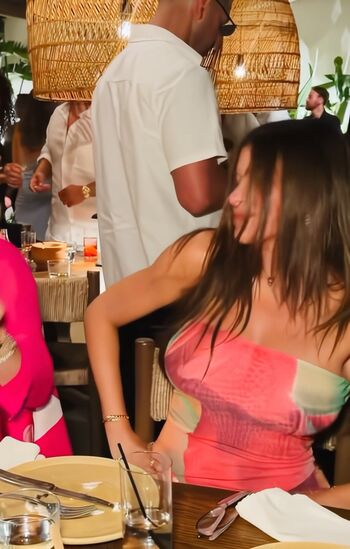 🔥 Sofia vergara leaked private photo uncensored full