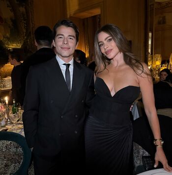 🔥 Sofia vergara leaked private photo uncensored full