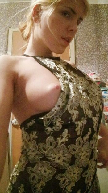 🔥 Sofia voskresenskaya leaked private photo uncensored full