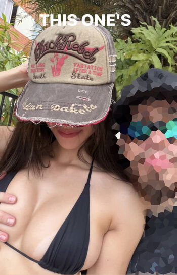 🔥 Sofiaatreides page leaked private photo uncensored full
