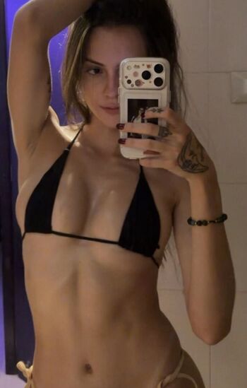 🔥 Sofiaatreides page leaked private photo uncensored full