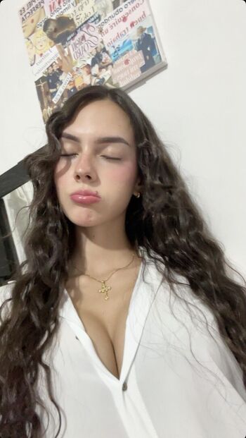🔥 Sofiaatreides page leaked private photo uncensored full