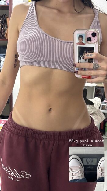 🔥 Sofiaatreides page leaked private photo uncensored full