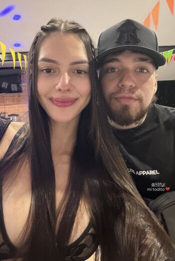 🔥 Sofiaatreides page leaked private photo uncensored full