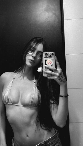 🔥 Sofiaatreides page leaked private photo uncensored full