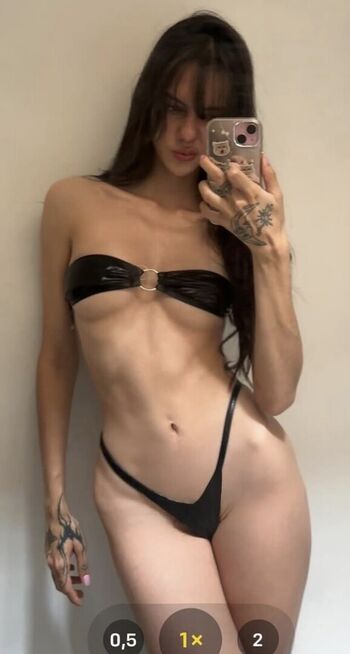 🔥 Sofiaatreides page leaked private photo uncensored full