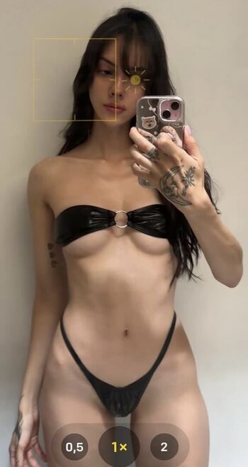 🔥 Sofiaatreides page leaked private photo uncensored full