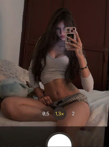 🔥 Sofiaatreides leaked private photo uncensored full