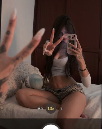 🔥 Sofiaatreides leaked private photo uncensored full