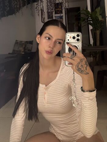 🔥 Sofiaatreides leaked private photo uncensored full