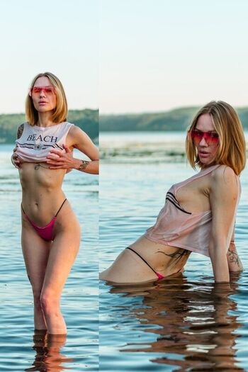 🔥 Sofiafelis page leaked private photo uncensored full