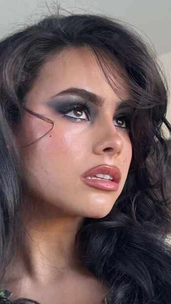 🔥 Sofiaspams  page leaked private photo uncensored full
