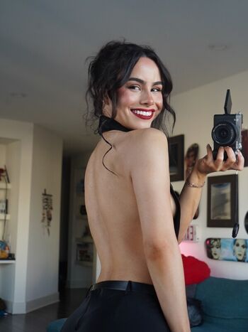 🔥 Sofiaspams  page leaked private photo uncensored full