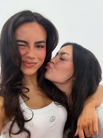 🔥 Sofiaspams leaked private photo uncensored full