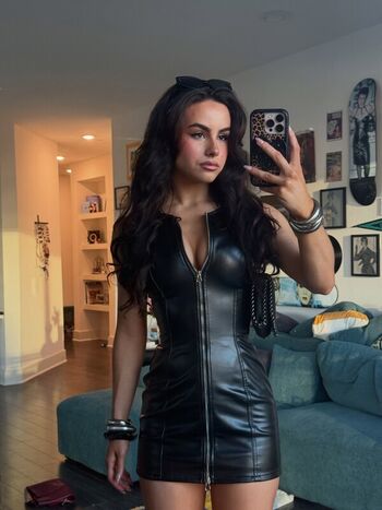 🔥 Sofiaspams leaked private photo uncensored full