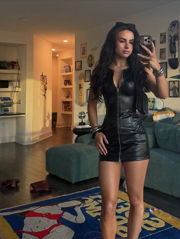 🔥 Sofiaspams leaked private photo uncensored full