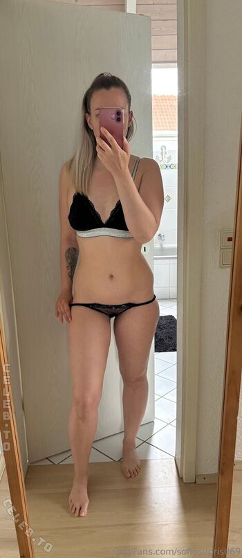 🔥 Sofiasuprisd leaked private photo uncensored full