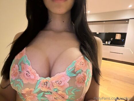 🔥 Sofibabygatita leaked private photo uncensored full