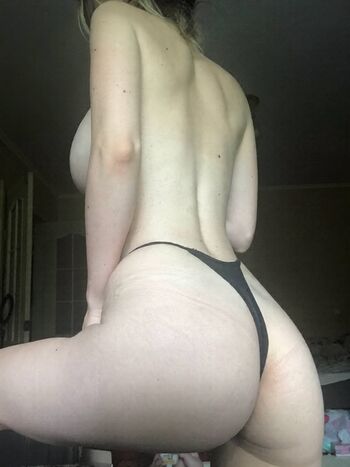 🔥 Soficat leaked private photo uncensored full