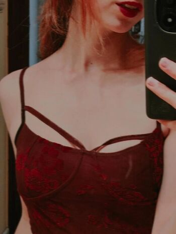 🔥 Soft sound asmr leaked private photo uncensored full