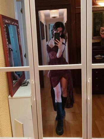 🔥 Soft sound asmr leaked private photo uncensored full
