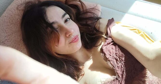 🔥 Soft sound asmr leaked private photo uncensored full