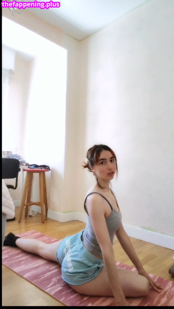 🔥 Page/ leaked private photo uncensored full