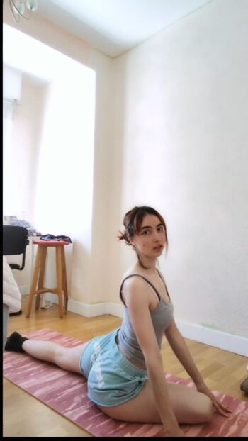 🔥 Soft sound asmr leaked private photo uncensored full