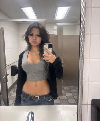 🔥 Sohanna ricci leaked private photo uncensored full