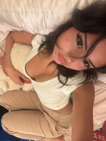 🔥 Sohanna ricci leaked private photo uncensored full