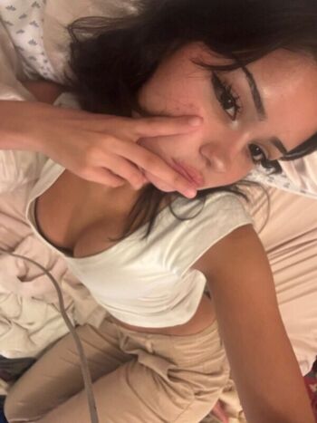🔥 Sohanna ricci leaked private photo uncensored full