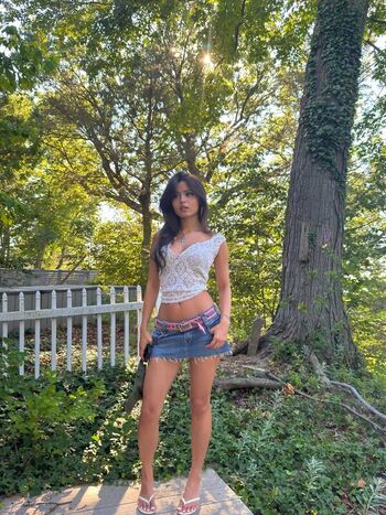 🔥 Sohanna ricci leaked private photo uncensored full