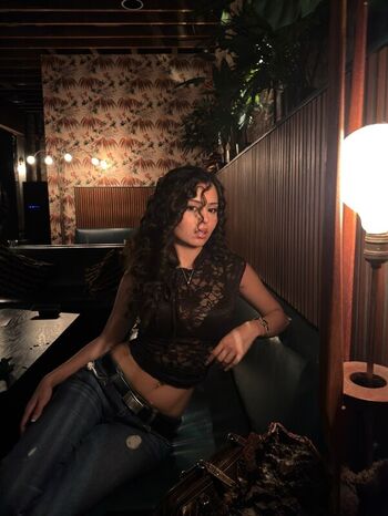 🔥 Sohanna ricci leaked private photo uncensored full