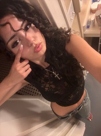 🔥 Sohanna ricci leaked private photo uncensored full