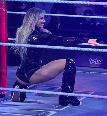 🔥 Sol ruca  page leaked private photo uncensored full