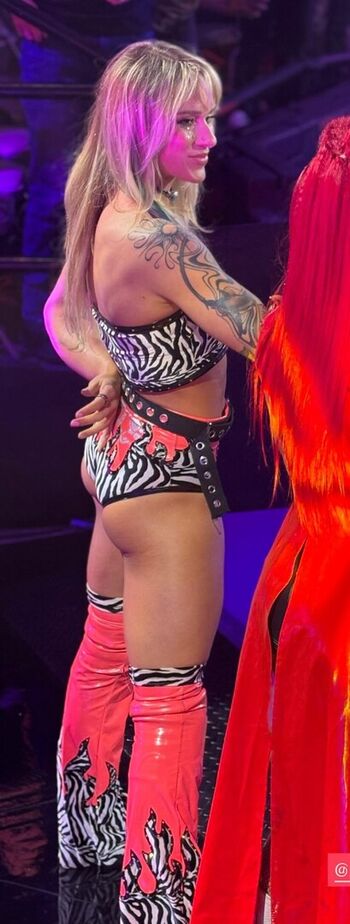 🔥 Sol ruca  page leaked private photo uncensored full