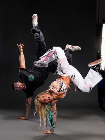 🔥 Sol ruca  page leaked private photo uncensored full