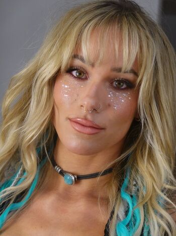 🔥 Sol ruca  page leaked private photo uncensored full