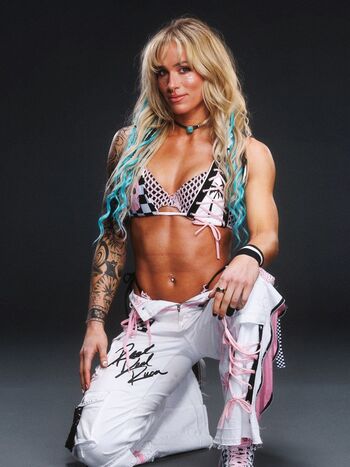 🔥 Sol ruca  page leaked private photo uncensored full