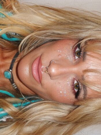 🔥 Sol ruca  page leaked private photo uncensored full