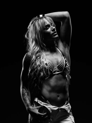 🔥 Sol ruca  page leaked private photo uncensored full