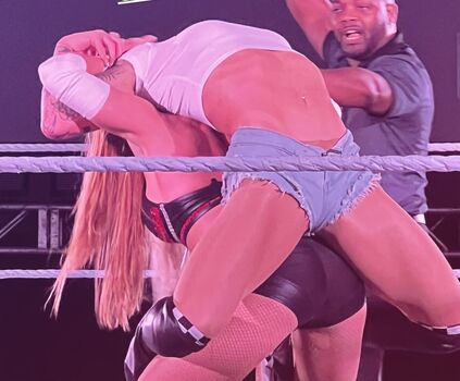 🔥 Sol ruca  page leaked private photo uncensored full