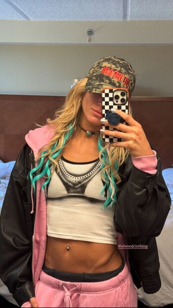 🔥 Sol ruca leaked private photo uncensored full