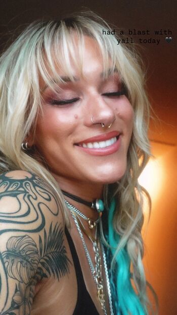 🔥 Sol ruca leaked private photo uncensored full