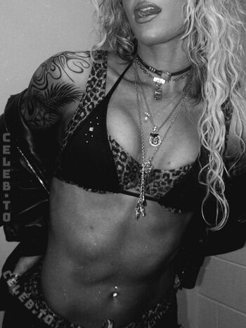 🔥 Sol ruca leaked private photo uncensored full