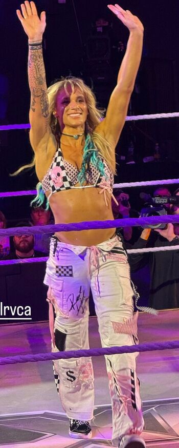 🔥 Sol ruca leaked private photo uncensored full