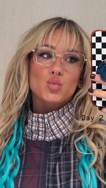 🔥 Sol ruca leaked private photo uncensored full